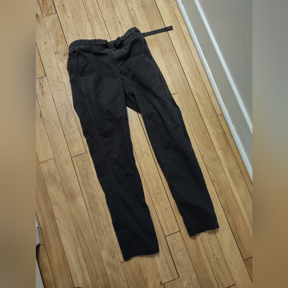 Women’s Gramicci Pant